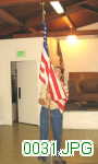 Picture 0031