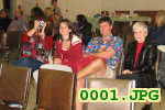 Picture 0001