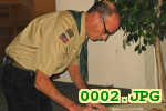 Picture 0002