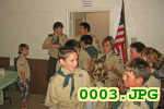 Picture 0003