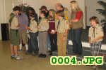 Picture 0004