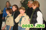Picture 0005