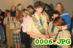 Picture 0006