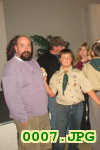 Picture 0007