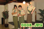 Picture 0008