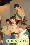 Picture 0009