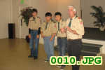 Picture 0010