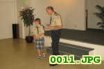 Picture 0011