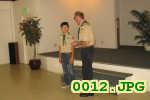 Picture 0012