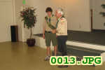 Picture 0013