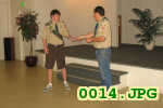 Picture 0014