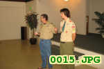 Picture 0015