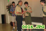 Picture 0016