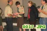 Picture 0017