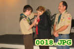 Picture 0018