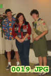 Picture 0019