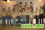 Picture 0020