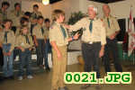 Picture 0021