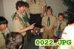Picture 0022