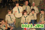 Picture 0023