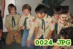 Picture 0024