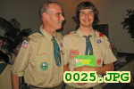 Picture 0025