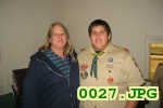 Picture 0027