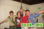 Picture 0028