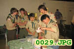 Picture 0029