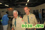 Picture 0030