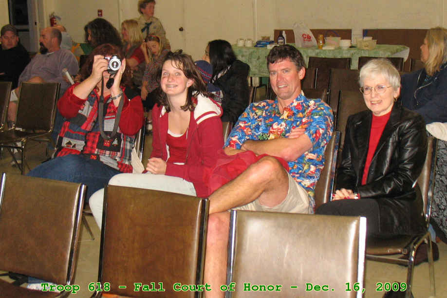 Picture 0001