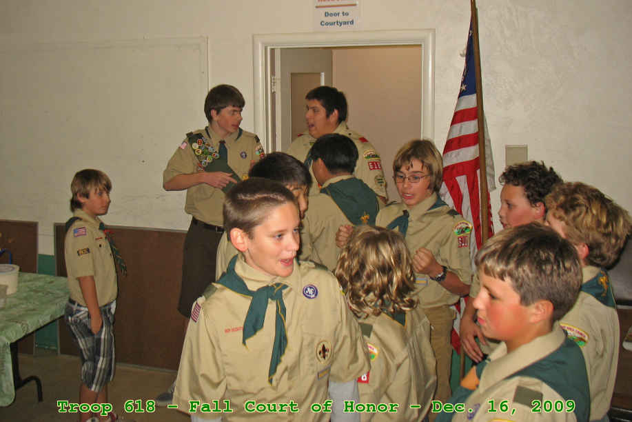 Picture 0003
