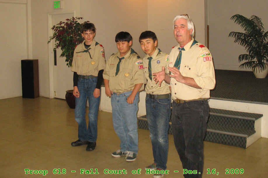 Picture 0010