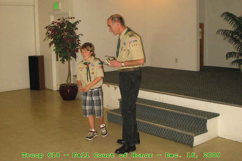 Picture 0011