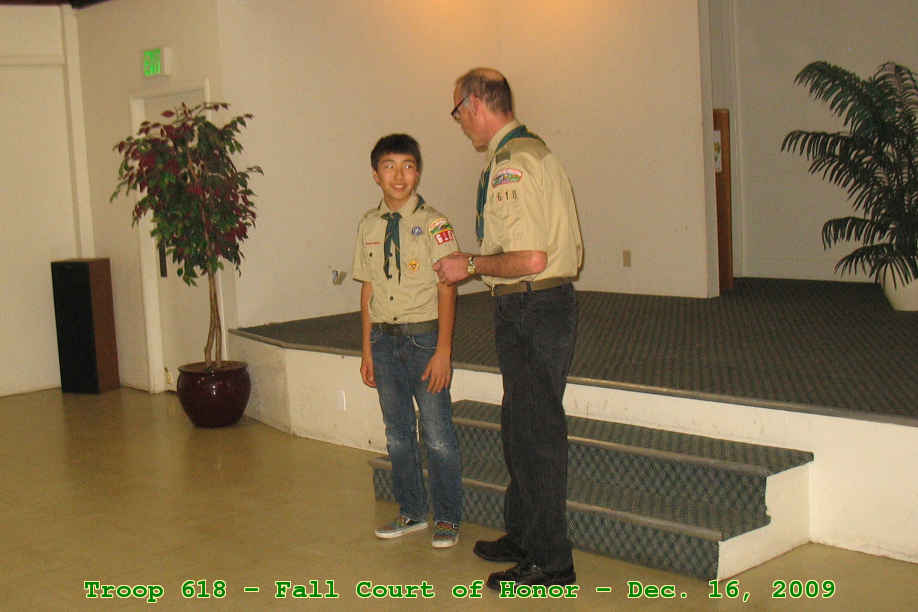 Picture 0012