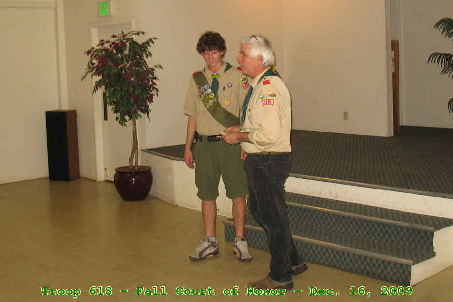 Picture 0013