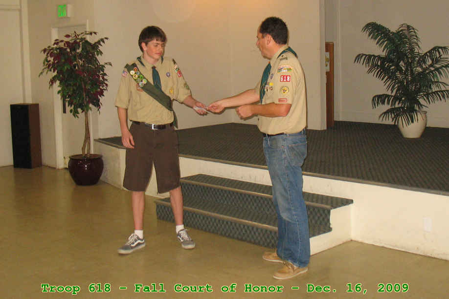 Picture 0014