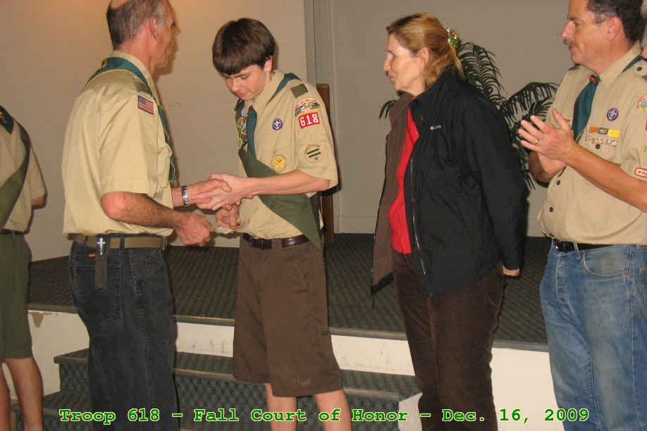 Picture 0017