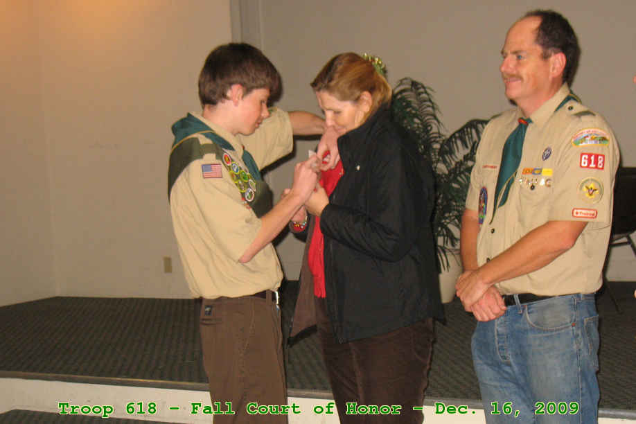 Picture 0018