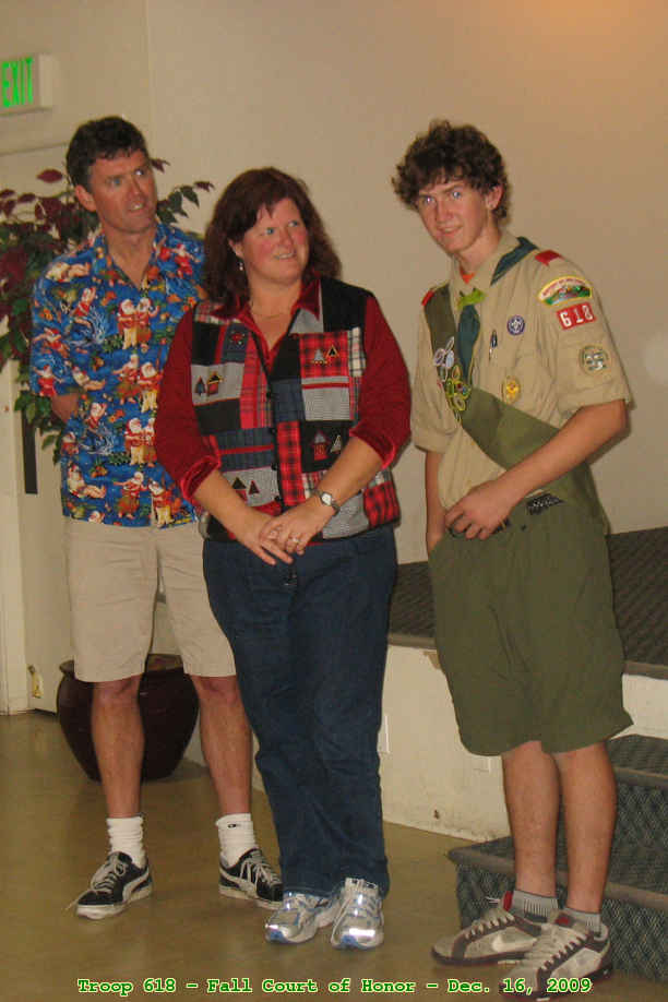 Picture 0019