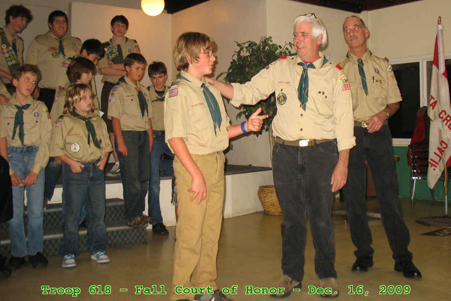 Picture 0021