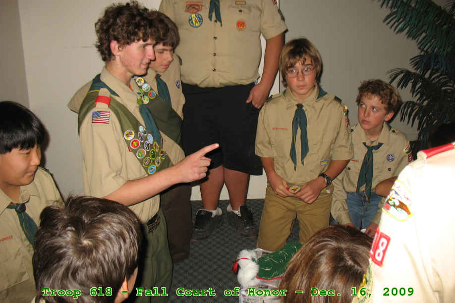 Picture 0022