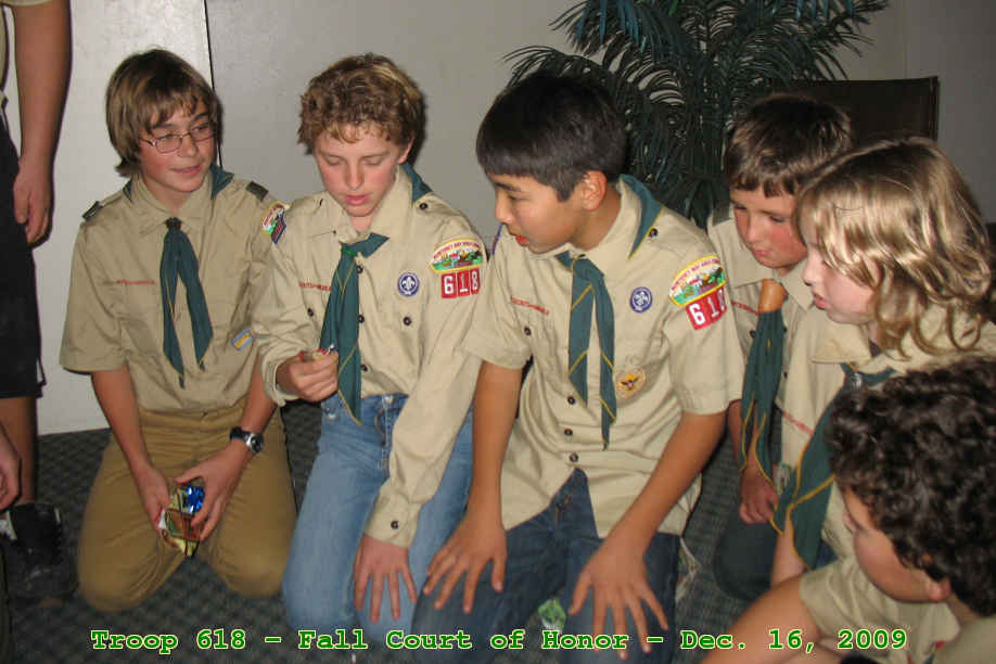 Picture 0024