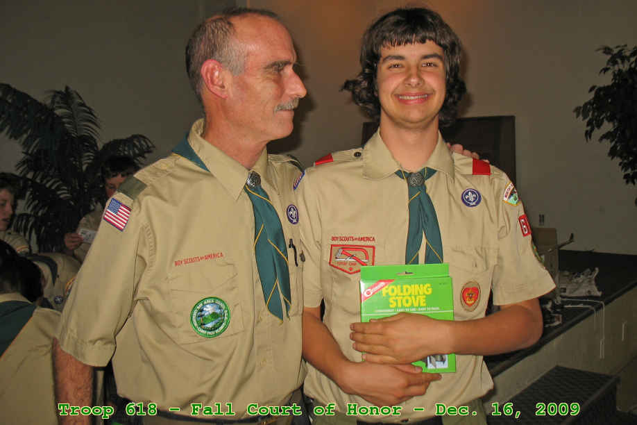 Picture 0025