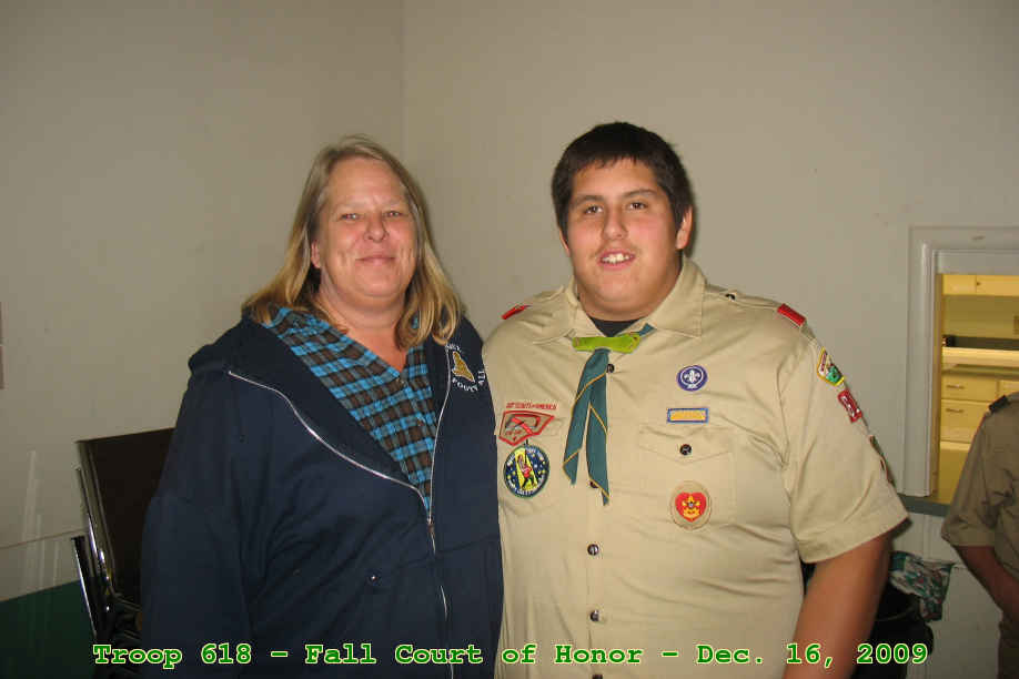 Picture 0027