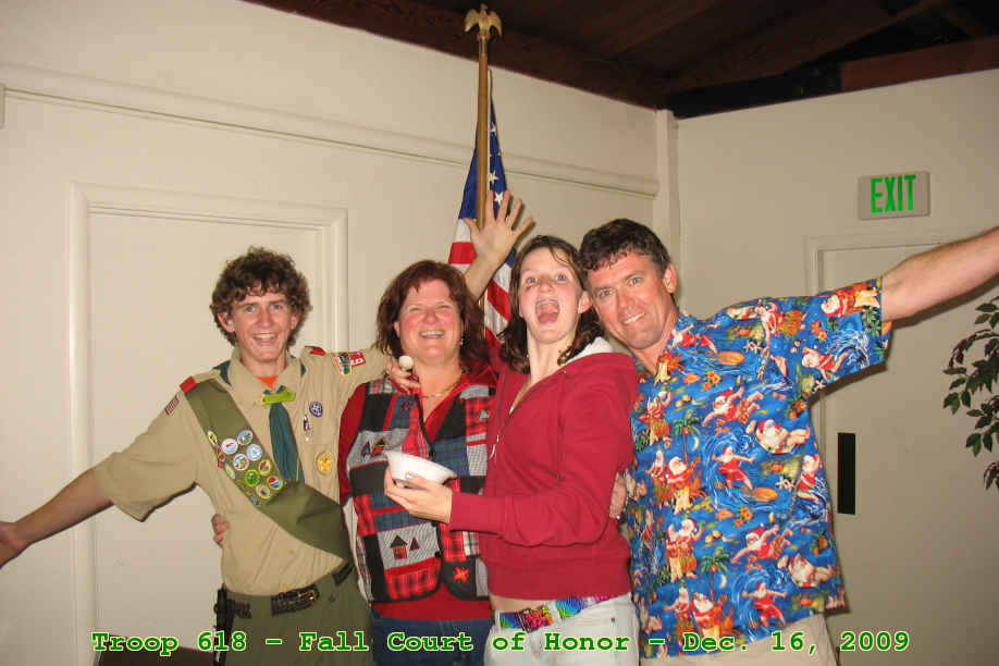 Picture 0028
