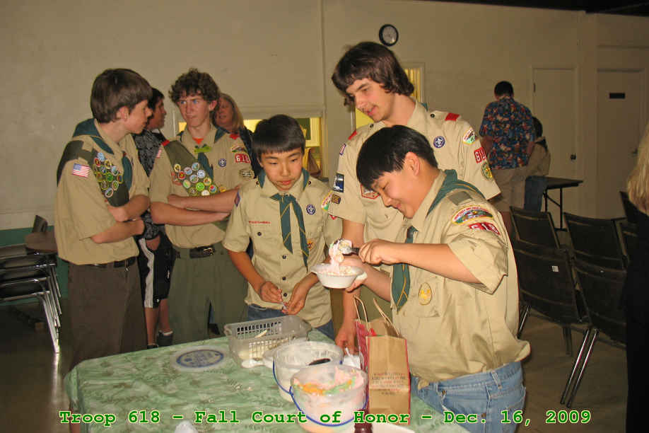 Picture 0029