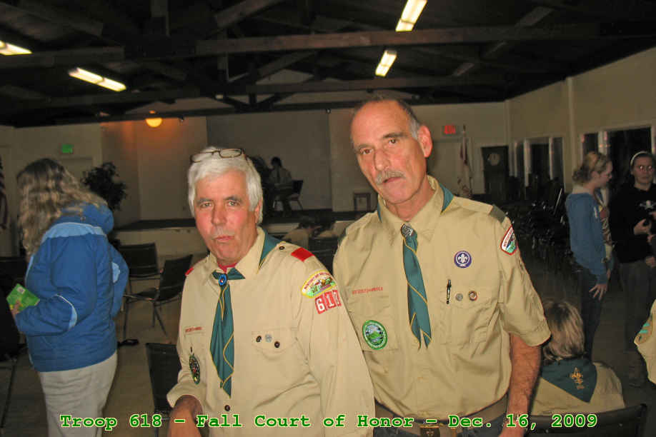 Picture 0030