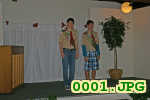 Picture 0001
