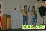 Picture 0002